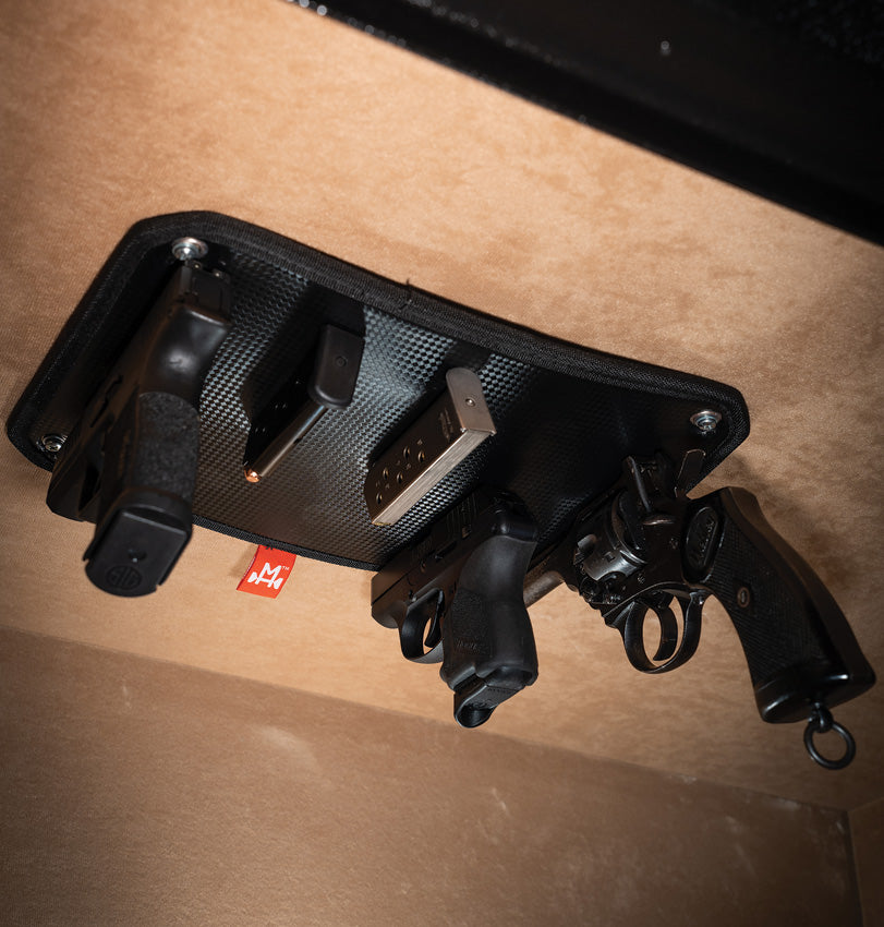 Magnetic Mat 11in - MH11X8