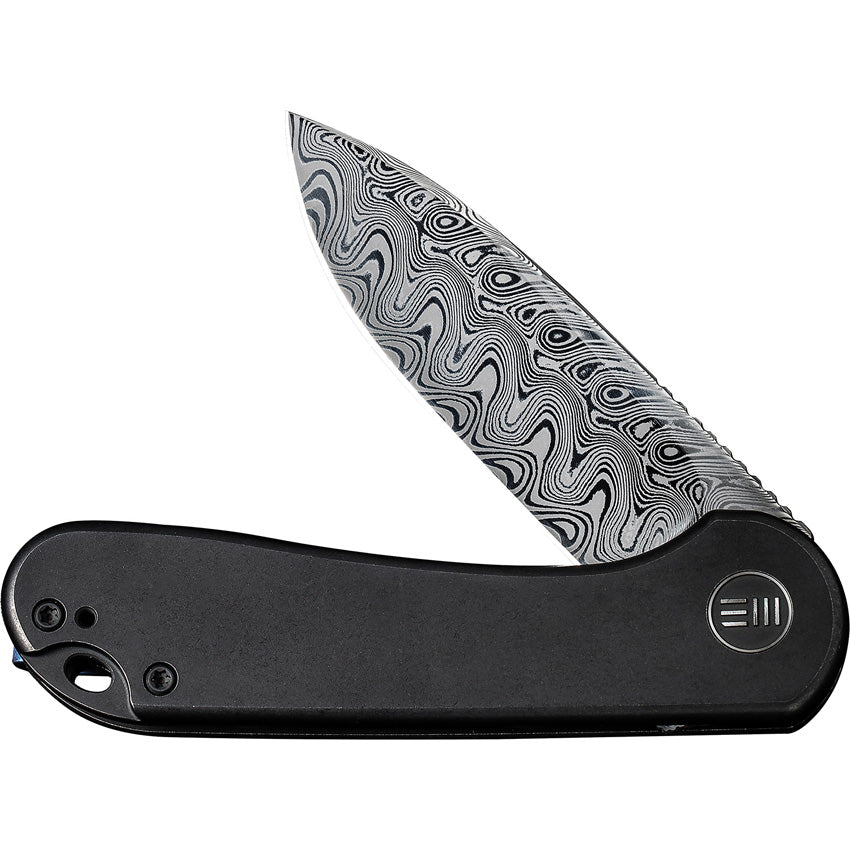 Elementum Framelock - WE18062XDS1