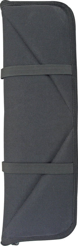 Large Knife Pouch - AC112