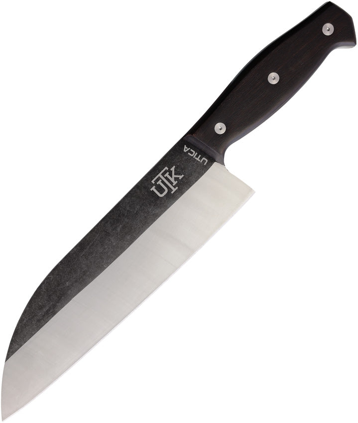 Homestead III Santoku - UTK11780