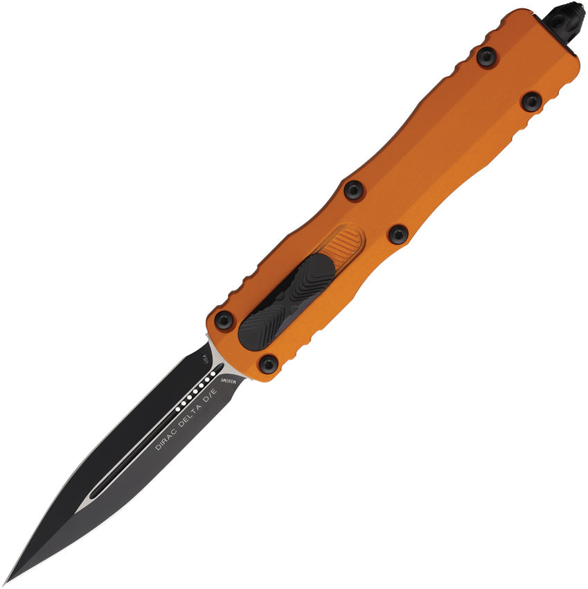 Auto Dirac Delta D/E OTF - MCT2271OT