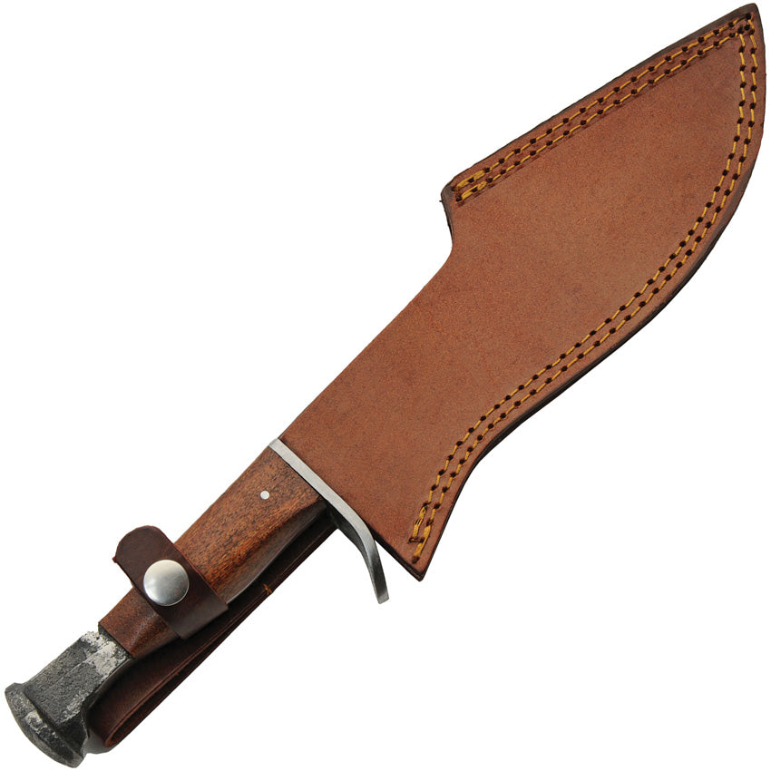 Forged Leaf Hunter - PA7901