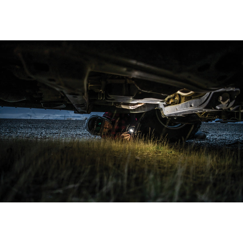 PX20 Flashlight - CTT19286