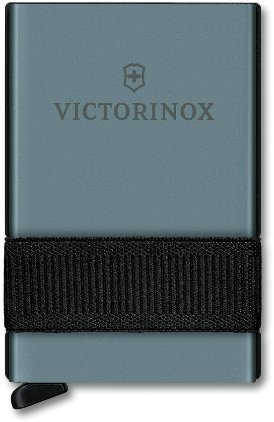 Smart Card Wallet Sharp Gray - VN0725036