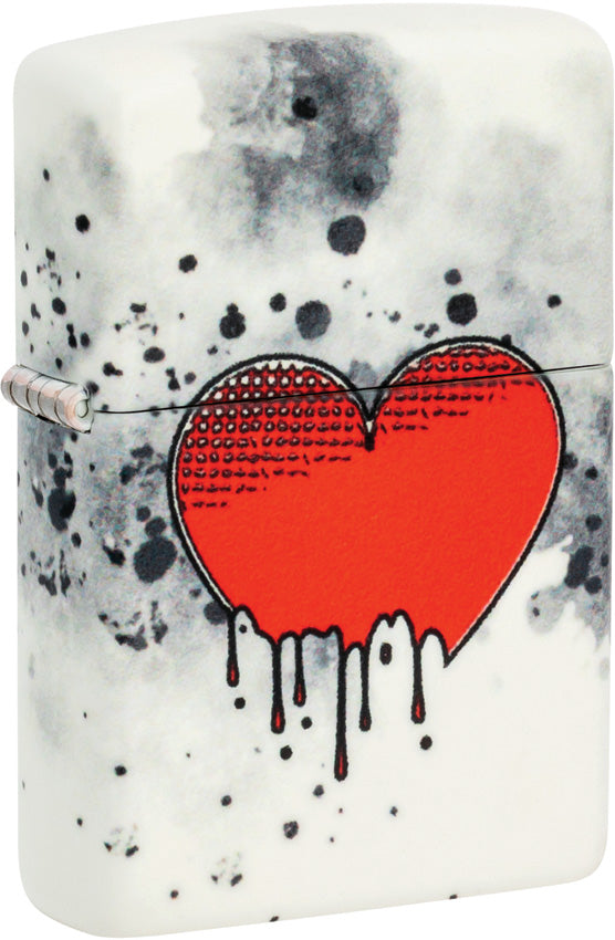 Love Drip Lighter - ZO59335