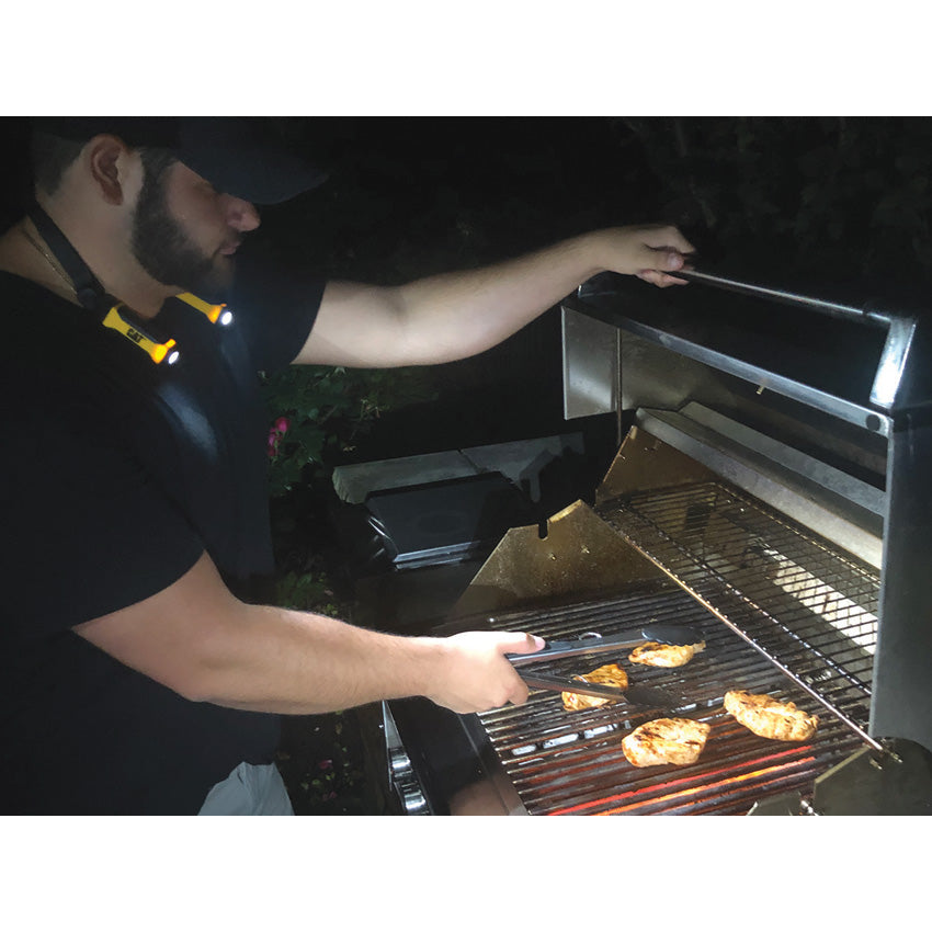 Necklight 200 Lumen - CT7100