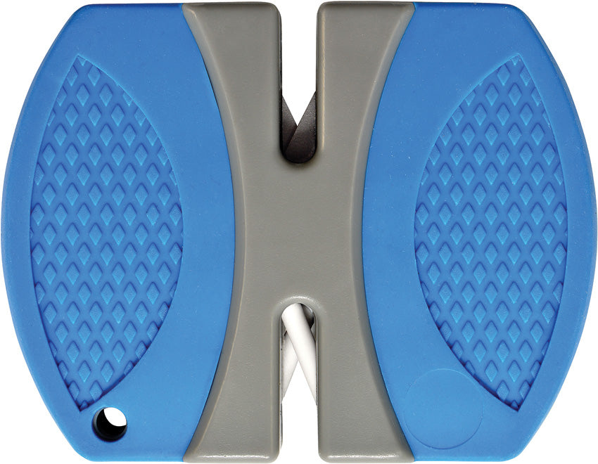 InstaSharp Keychain Sharpener - DMT20174