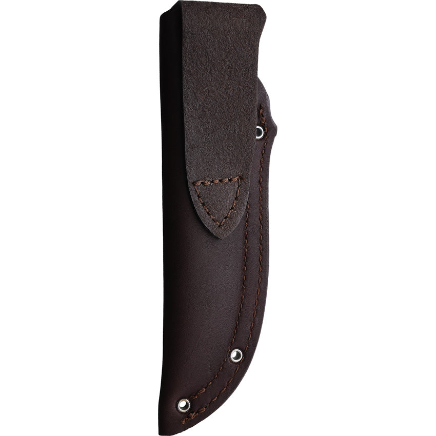 Guardian 4.2 3D OD Green - BRAD42FE102