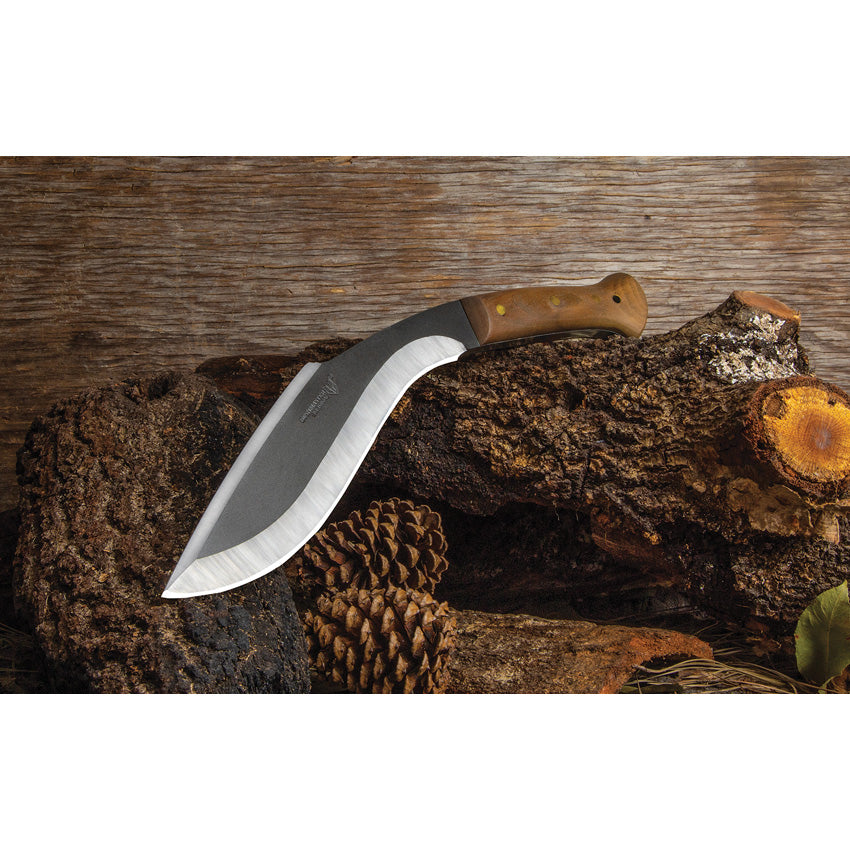 Bushmaster Backcountry Kukri - UC3496