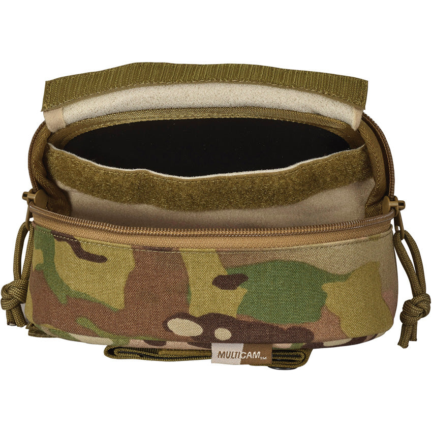 Eyewear Safe Multicam - TT7369394