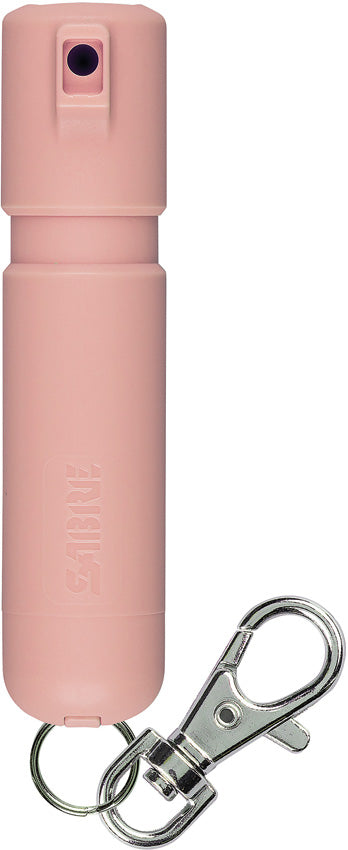 Mighty Discreet Soft Pink - SA11009