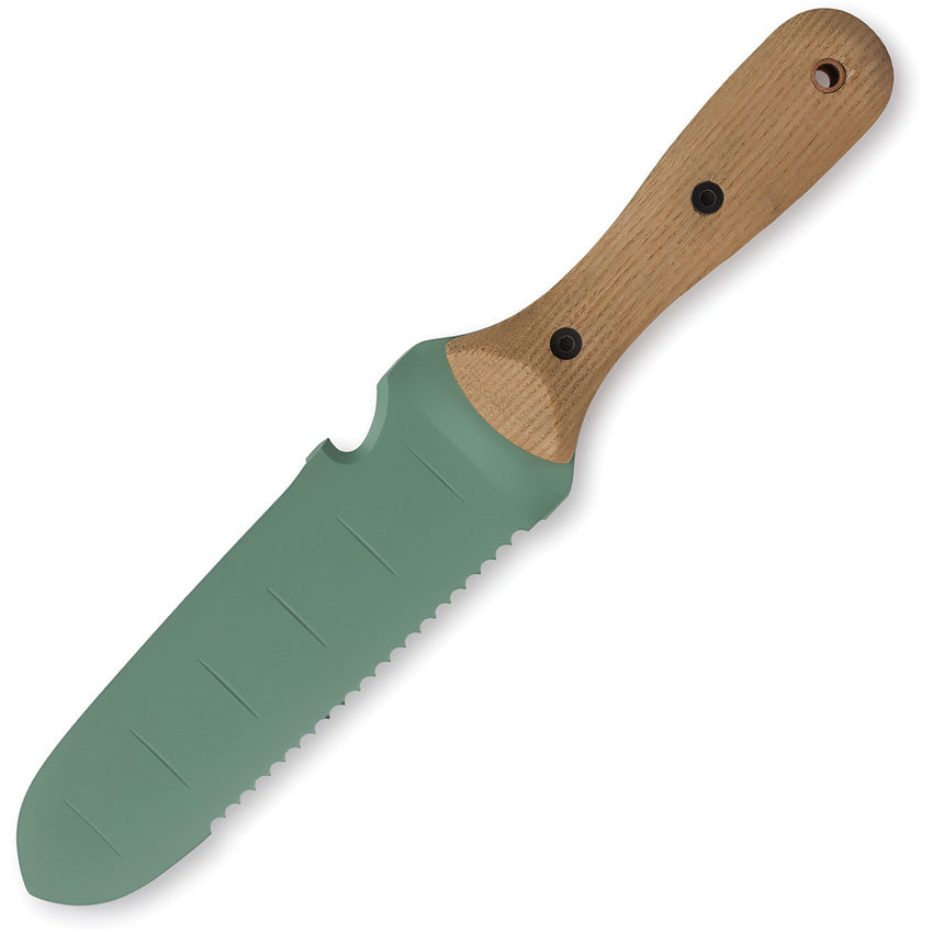 Hori Hori Classic Ash/Mint - BARE674