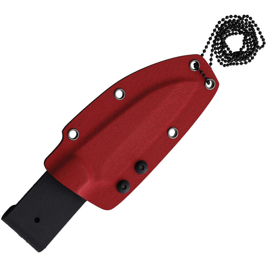 Fixed Blade Drop Point - RR2397