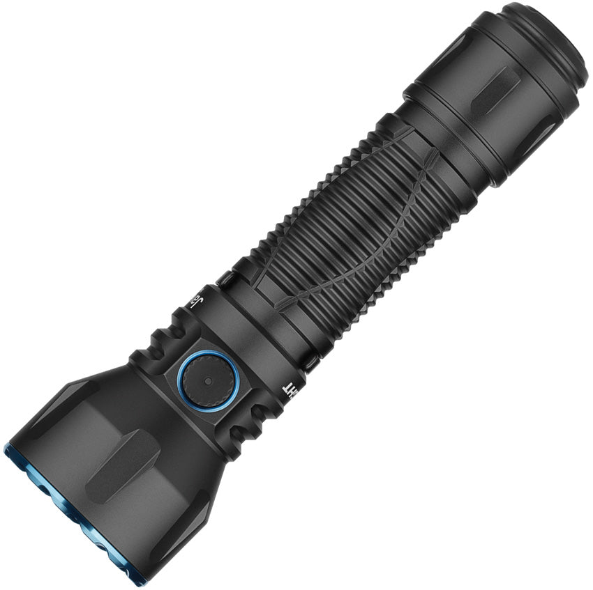 Javelot Flashlight Long Range - OLTJVMTBK
