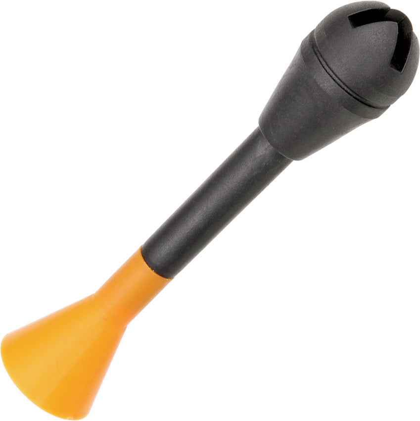 Magnum Stun Dart - CSB625SA