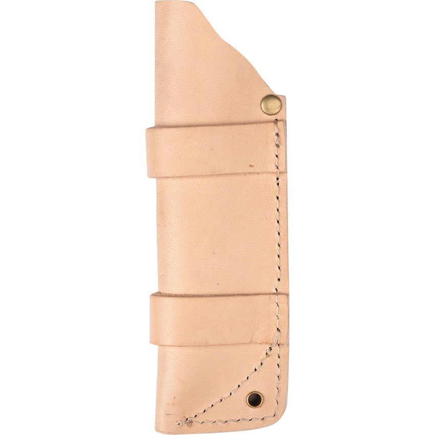 Furrier Fixed Blade Skinner - RS3611W