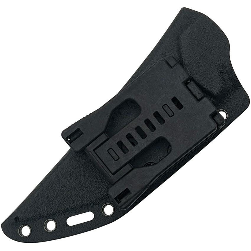 Charge Fixed Blade SW - TKF215SW