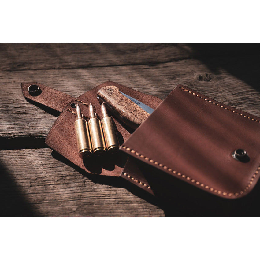 Possibles Pouch - CI11545