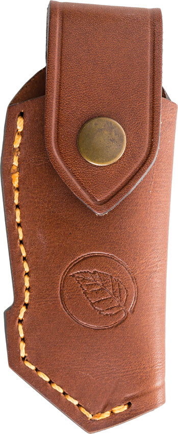 Lars Falt Folding Knife Sheath - CI13090