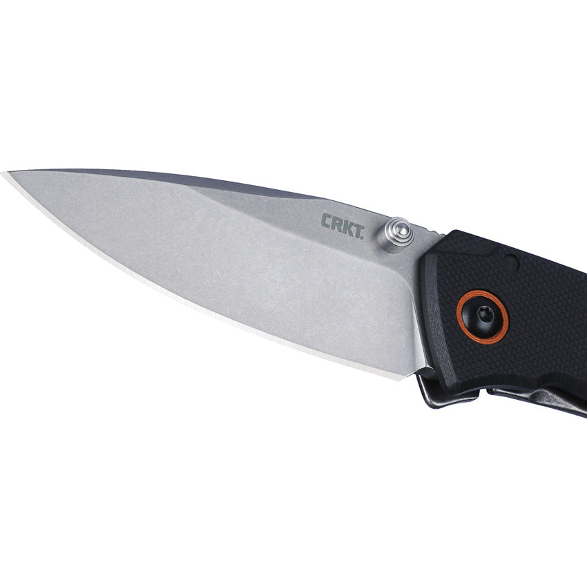 Tuna Compact Framelock - CR2522