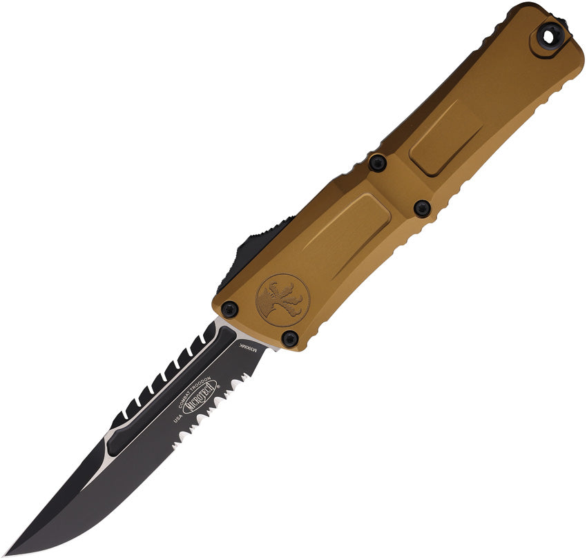 Auto Combat Troodon Intercepto - MCT12172TAS