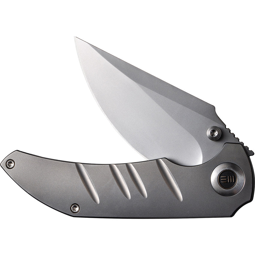 Riff-Raff Framelock BB - WE22020B4