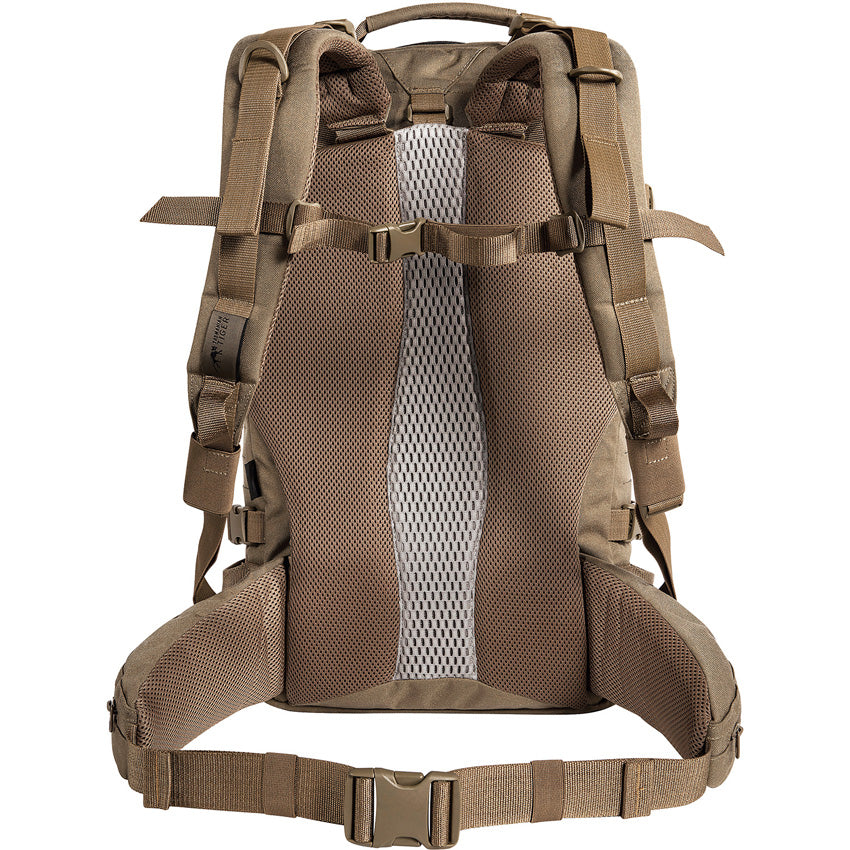 Mission Pack MKII Coyote - TT7599346