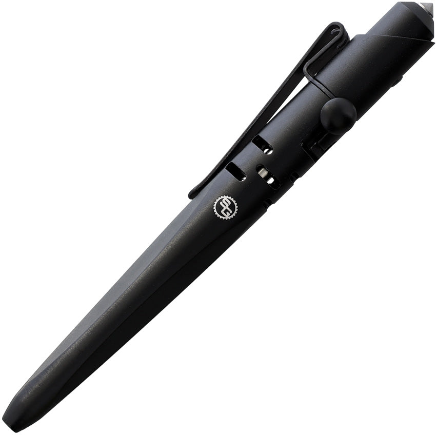 Skrawl Tactical Pen - STAT118