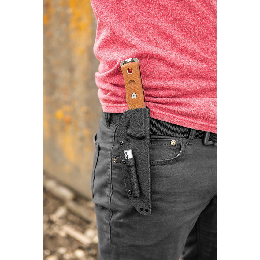 Fieldcraft BOB Hunter - TPBROS01C