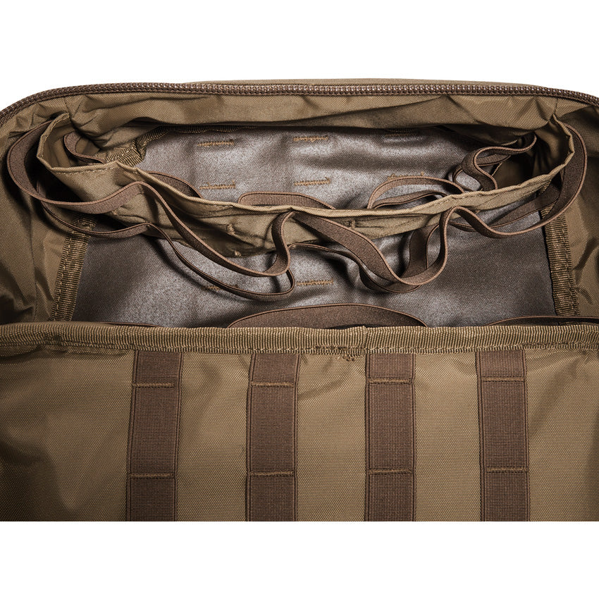 Medic Hip Bag Coyote - TT7182346