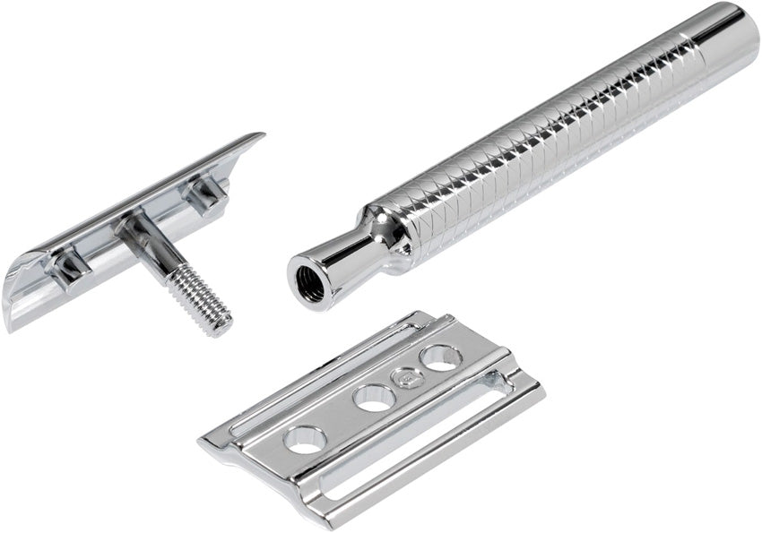 Primo II Safety Razor - DOV70000002