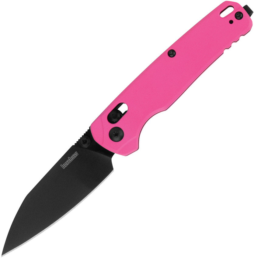 Bel Air DuraLock Pink - KS6105PINK