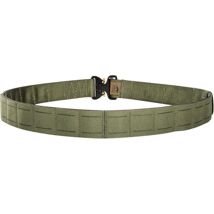 Modular Belt Small OD - TT7238331S