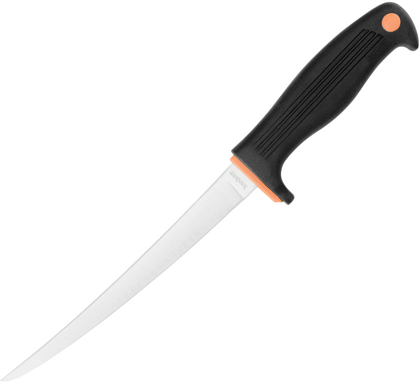 Clearwater II Fillet - KS1257