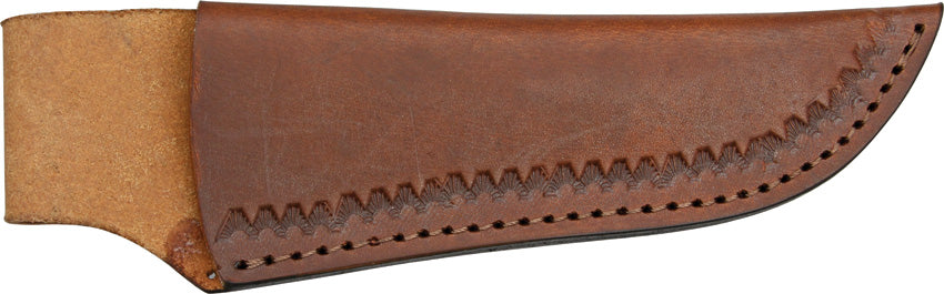 Finger Grip Skinner - SS7020