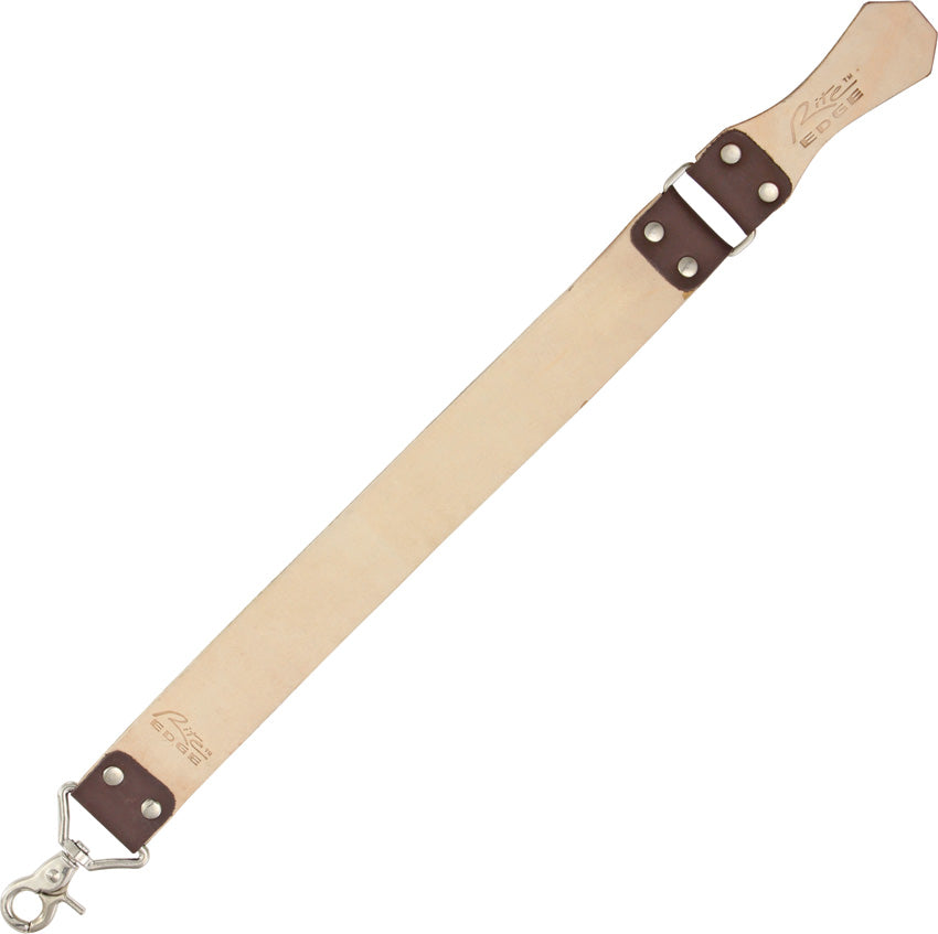 Rite Edge Razor Strop - PA17257719
