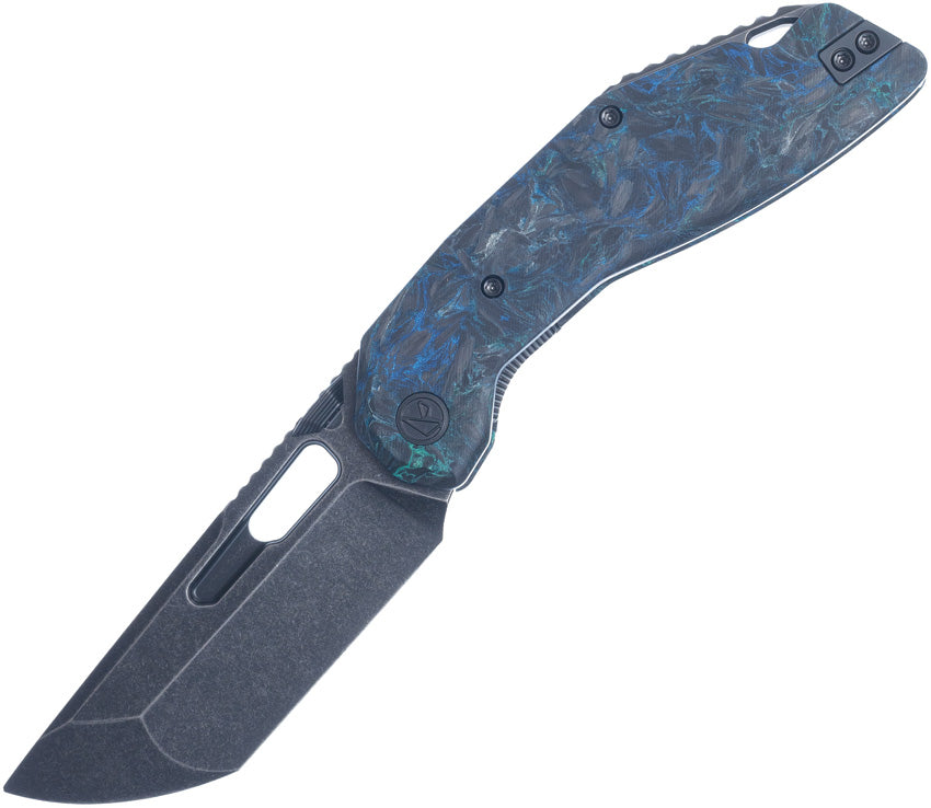 Yakuza Linerlock Green BSW - KETM0102