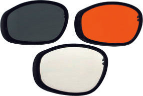 Sport and Street - BOB21474