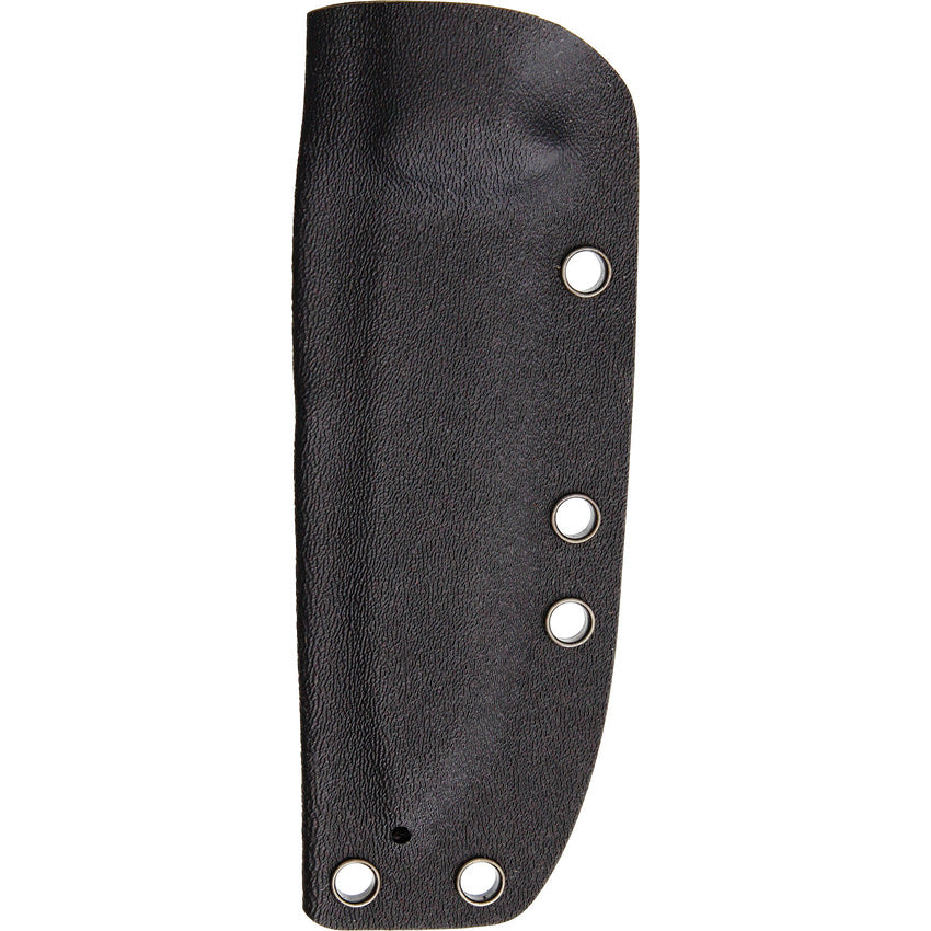 Bushcraft Set Black/Blue - RS3715