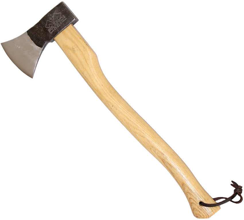 Germany Style Axe - PRA1116T