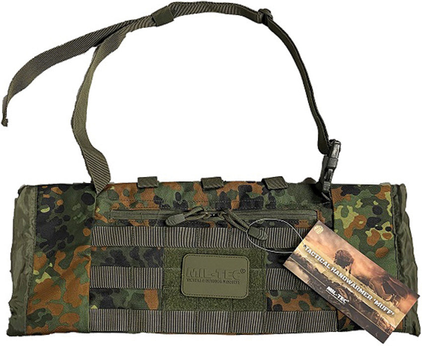 Tactical Handwarmer Muff - M4494