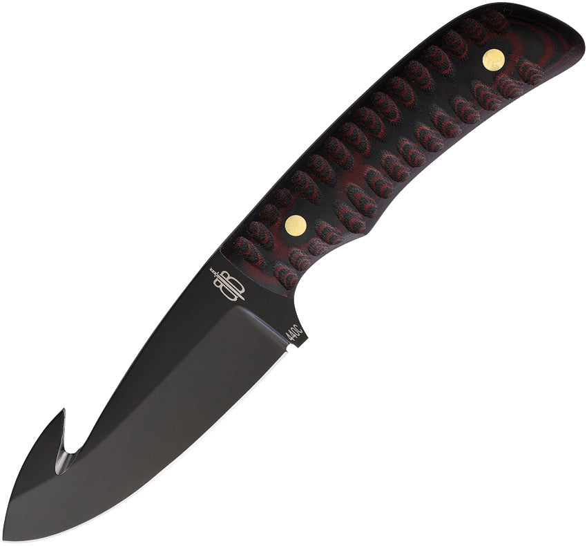 Guthook Hunter - BNB92345