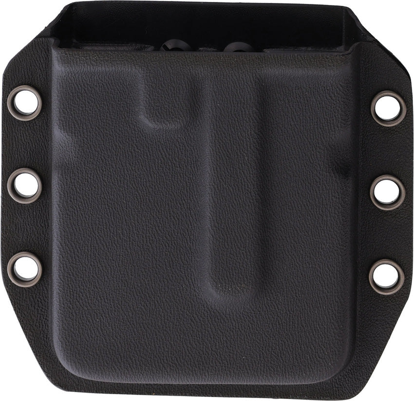 BIG Survival Tin Belt Sheath - MAR116