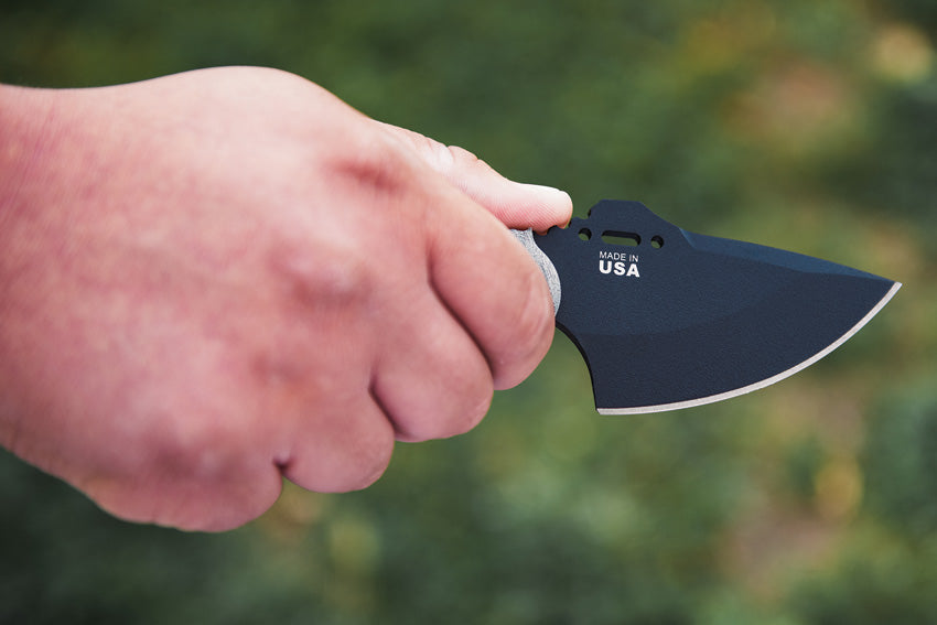 Wolf Pup XL - TPWP011