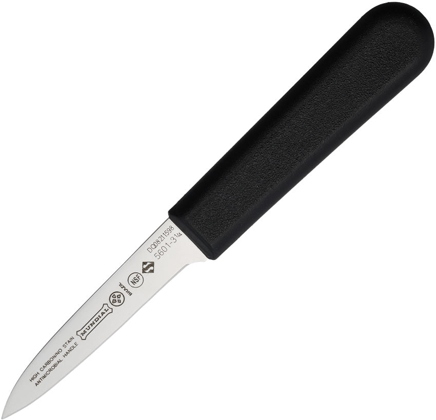 Chef's Paring Knife - MND5601314S