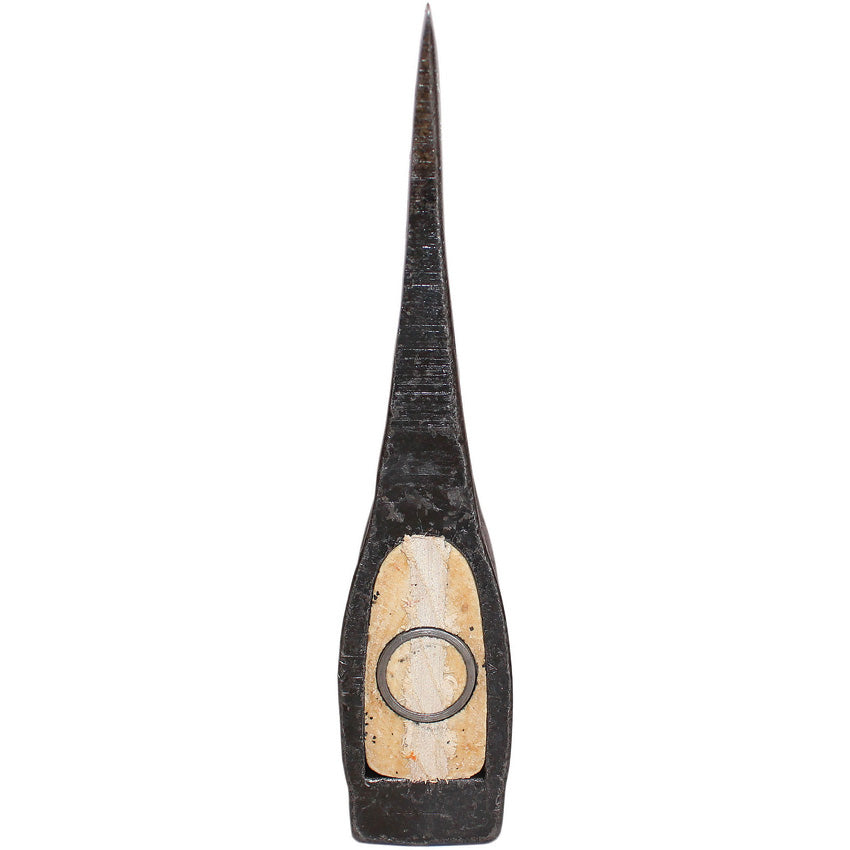 Germany Style Axe - PRA1116T