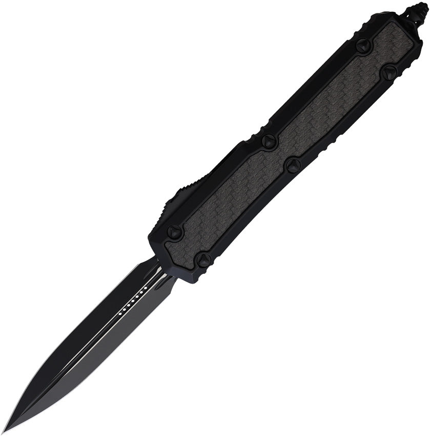 Auto Makora Ii De Carbon Fibe - MCT2061TCFIS