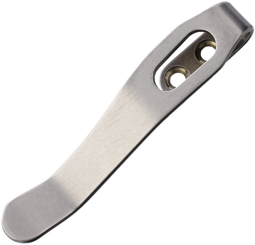 Clip Fits ProTech Stubby SW - LNPRSBSW