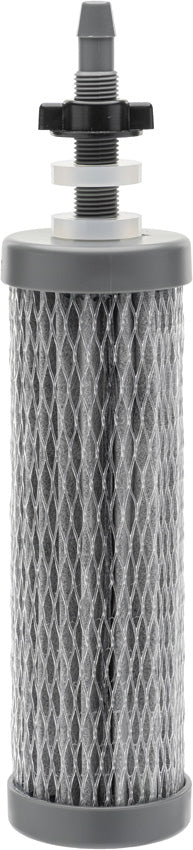 Replacement Gravity Purifier - RAP0161