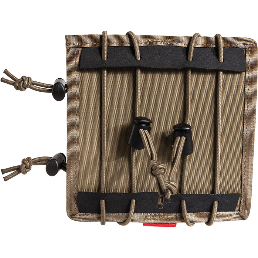 IFAK Pouch S Coyote - TT7687346